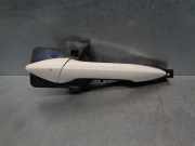 Türgriff Außen Links Hinten 82651A6050 Hyundai I30 (GD) 1.4 CRDi CAT