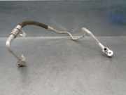 Scheibenwischermotor Vorne 288006PE0A Nissan Juke (F16) SUV 1.0 DIG-T 12V (HR10DDT(H5D))