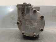 Lenkgetriebe 2201101003 Mercedes-Benz S (W220) Limousine 3.2 S-320 CDI 24V (OM613.960)