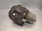 Turbolader 4521245 Ford MONDEO BERLINA (GD) 1.8 Turbodiesel CAT