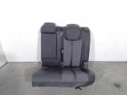 Sitz Links Hinten 9811245480 Peugeot 3008 II (M4/MC/MJ/MR) Großraumlimousine 1.5 BlueHDi 130 (DV5RC(YHZ))