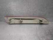 Achsschenkel Halter Rechts Hinten 3C0505434K Volkswagen Scirocco (137/13AD) Schrägheck 3-drs 2.0 TDI 16V (CUUB) CUUB