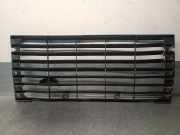 Lichtschalter 412970 Volvo 460 2.0 GLE E2 (B20F)