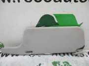 Achsschenkel Halter Rechts Hinten 0K56B26980A Kia Carnival 2 (FIB/FLD) Großraumlimousine 2.9 HPDi 16V (J3(CRDI))