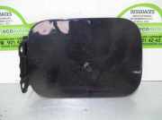 Tankklappe 1H0010085A Volkswagen Golf III (1H1) Schrägheck 1.9 TD (AAZ) AAZ
