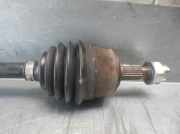 Motorsteuergerät 05L907309 Audi A6 (C8) Limousine 2.0 35 TDI Mild hybrid (DEZD)