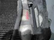 Handschuhfach 555500D430C0 Toyota Yaris IV (P21/PA1/PH1) Schrägheck 1.5 12V Hybrid (M15AFXE)