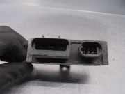 Vorglüh Relais 7700111525 Renault KANGOO (F/KC0) 1.9 Diesel