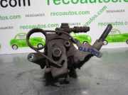 Bremssattel Rechts Hinten 8E0615424 Volkswagen PASSAT BERLINA (3B2) 1.8 ADR