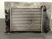 Ladeluftkühler 144614EA0AG Renault Talisman (RFDL) Limousine 1.5 dCi 110 (K9K-F646(Euro 6))