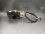 Tür Links Hinten 4A0833051B Audi A6 Avant (C4) Kombi 2.5 TDI, (AAT)