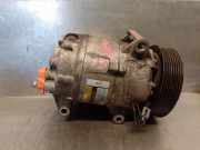 Klima Pumpe 8200309193 Renault MEGANE II BERLINA 5P 1.9 dCi Diesel