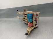 Fensterheber Links Vorne ALR4532 Land + Range Rover LAND ROVER (LD) 2.5 TDI