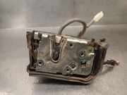 Warnleuchte Schalter 94701131 Opel Astra H (L48) Schrägheck 5-drs 1.7 CDTi 16V (Z17DTH)