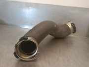 Schlauch A2045283682 Mercedes-Benz CLASE (W204) 2.1 CDI CAT