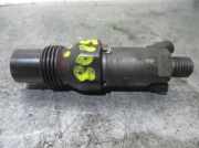 Kraftstoff-Injector LCR6705301E Ford ESCORT BERL./TURNIER 1.8 Turbodiesel CAT
