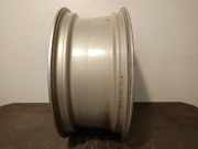 Handbremshebel 360108002R Dacia II 1.0 12V CAT