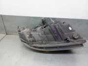 Scheibenwischermotor Hinten 8513042040 Toyota RAV4 (A2) Geländewagen 2.0 D-4D 16V 4x4 (1CD-FTV)