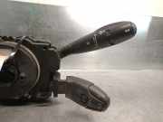 Stoßdämpfer Rechts Hinten 553104A100 Hyundai H-1/Starex Bus 2.5 CRDi 16V (D4CB)