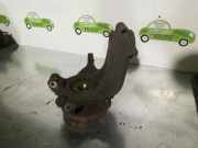 Achsschenkel Halter Rechts Vorne 4764378 Chrysler Stratus (JA/JX) Limousine 2.5 V6 24V (H(V6-153_Mpi))