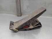 Gaspedal 35426789999 BMW 5 serie (F10) Limousine 525d 24V (N57-D30A)