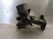 Schlauch 165763328R RENAULT MEGANE IV BERLINA 5P 1.5 dCi Diesel FAP Energy
