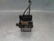 Rücksitzbank 24410JD22A Nissan Note (E12) Großraumlimousine 1.5 dCi 90 (K9K)