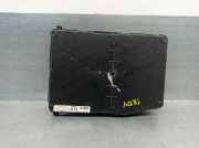 Katalysator 9894404 BMW 4 serie Gran Coupe (G26) Liftback 430i 2.0 TwinPower Turbo 16V (B48-B20B)