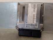 Motorsteuergerät 7793443 BMW SERIE 3 COMPACT (E46) 2.0 16V Diesel CAT