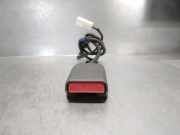 Querlenker Links Vorne Unten 3443998 Volvo 460 2.0 GLE E2 (B20F)