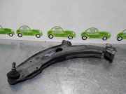 Querlenker Links Vorne Unten Fiat DOBLO (119) 1.3 JTD CAT