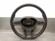 Lenker 5F0419091AH Seat (KJ7, KJP) 1.0 TSI