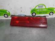 Scheibenwischermotor Hinten 2T1417W400AE Ford Tourneo Connect I Großraumlimousine 1.8 TDCi 110 (RWPA)