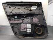 Türverkleidung Rechts Hinten 9683964277D Peugeot 5008 1.6 HDi FAP CAT (9HZ / DV6TED4)