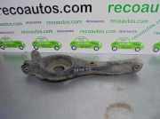 Querlenker Links Hinten Unten Volvo C30 (EK/MK) 2.5 T5 20V (B5254T7)