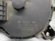 Steuergerät Airbag 90562544BJ Opel Astra F (53/54/58/59) Schrägheck 1.6i 16V (X16XEL)