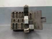 Sicherungskasten 7700427844 Renault LAGUNA (B56) 1.8 CAT