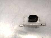 Bremssattel Links Hinten 43230SS0003 Honda Prelude (BB) BB1/2/3 Coupé 2.3 i 16V (H23A2)