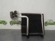 Klima Verdampfer 657940U Renault MEGANE I SCENIC (JA0) 1.6 16V Kaleido
