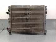 Radiator 8200156548 Renault CLIO II FASE II (B/CB0) 1.2