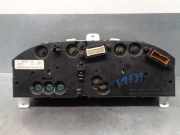 Tachoeinheit Kmh 24810BM567 Nissan ALMERA (N16/E) 2.2 16V Turbodiesel CAT