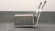 Klima Radiator 64119229486 BMW 1 serie (F20) Schrägheck 5-drs 116d 1.5 12V TwinPower (B37-D15A)