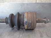 Antriebswelle Links Hinten A2023505610 Mercedes-Benz C (W202) Limousine 2.5 C-250 D (OM605.910)