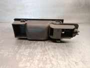 Türgriff Innen Links Vorne 4A0837019 Audi 100 (C4) Limousine 2.3 E 5E (AAR)