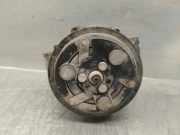 Klimakondensator 0600454 Fiat Marea (185AX) Limousine 2.4 Tds 125 HLX (185.A.2000)