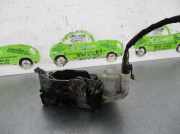 Querlenker Links Vorne Unten 833548 Peugeot 5008 I (0A/0E) Großraumlimousine 1.6 HDiF 16V (DV6C(9HD))