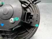 Heizlüfter 5191345AA Dodge Journey Großraumlimousine 2.0 CRD 16V (BWD)