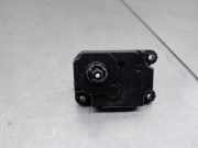 Heizlüfter A21201700 Peugeot Expert (V1/VA/VB/VE/VF/VT/VY) Van 1.6 Blue HDi 115 (DV6FC(BHX))