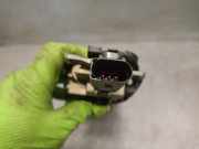 Handbremshebel 344067649240 BMW 1 serie (E87/87N) Schrägheck 5-drs 116i 1.6 16V (N45-B16A)