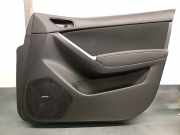 Türverkleidung Rechts Vorne KD45DM42102 Mazda CX-5 I (KE,GH) SUV 2.0 SkyActiv-G 16V 2WD (PE)